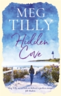 Hidden Cove - Book