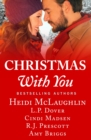 Christmas With You - eBook