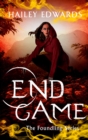 End Game - eBook