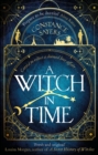 A Witch in Time : absorbing, magical and hard to put down - eBook