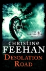 Desolation Road - eBook