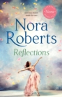 Reflections - Book