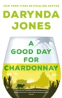 A Good Day for Chardonnay - eBook