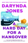 A Hard Day for a Hangover - eBook