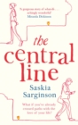 The Central Line : The unforgettable love story from the Richard & Judy Book Club bestselling author - eBook