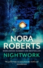 Nightwork - Book