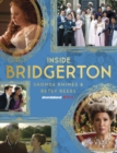 Inside Bridgerton - Book
