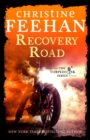 Recovery Road - eBook
