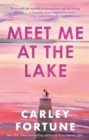 Meet Me at the Lake : The breathtaking new novel from the author of EVERY SUMMER AFTER - Book