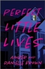 Perfect Little Lives - Book