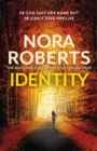 Identity - eBook