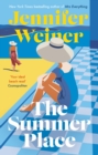 The Summer Place : The perfect beach read  for 2023 - eBook