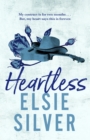 Heartless : The must-read, small-town romance and TikTok bestseller! - Book