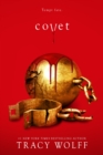 Covet : Meet your new epic vampire romance addiction! - eBook