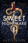 Sweet Nightmare - Book