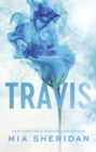 Travis : The emotional follow up to the TikTok sensation ARCHER'S VOICE - Book