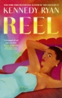 Reel - Book