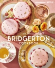 Bridgerton: The Official Cookbook - Book