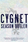 Cygnet : 'A clear-sighted, poignant rumination on loneliness, love, the melancholy of age' - eBook