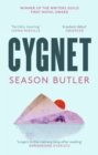 Cygnet - Book