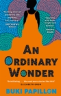 An Ordinary Wonder : Heartbreaking and charming coming-of-age fiction about love, loss and taking chances - Book
