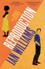 Reproduction - Book