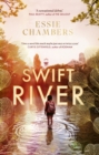 Swift River : 'I loved everything about it' Curtis Sittenfeld - Book