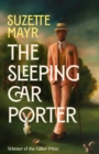The Sleeping Car Porter - Book
