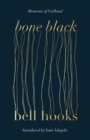 Bone Black : Memories of Girlhood - Book