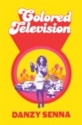 Colored Television - eBook