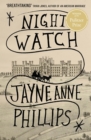 Night Watch - eBook