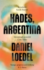 Hades, Argentina - Book