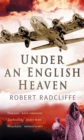 Under An English Heaven - Book