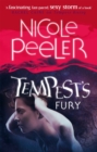 Tempest's Fury : Book 5 in the Jane True series - Book