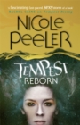 Tempest Reborn : Book 6 in the Jane True series - Book