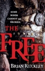 The Free - Book