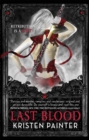 Last Blood : House of Comarre: Book 5 - Book