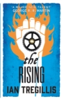 The Rising : Book Two of the Alchemy Wars - Book