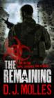 The Remaining - eBook