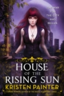 House of the Rising Sun : Crescent City: Book One - Book