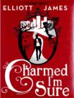 Charmed I'm Sure - eBook
