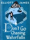 Don't Go Chasing Waterfalls - eBook