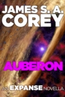Auberon : An Expanse Novella - eBook