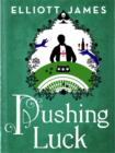 Pushing Luck - eBook
