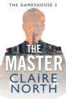 The Master : The Gameshouse, Part Three - eBook