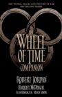 The Wheel of Time Companion - Book