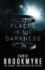 Places in the Darkness - eBook