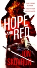 Hope and Red - eBook