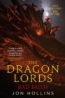 The Dragon Lords 3: Bad Faith - eBook