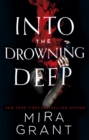 Into the Drowning Deep - Book